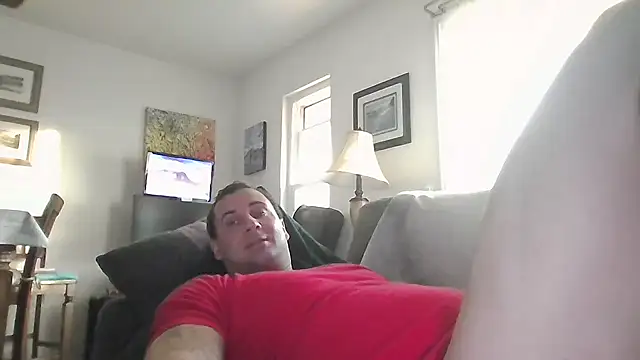 Honorablyrespectedgent online show from May 2, 2:03 am
