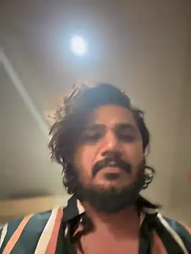 blackbearded2024 online show from March 29, 6:19 pm