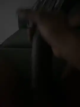 bigdic3300 online show from March 7, 7:39 am