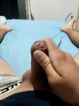 tiogostoso online show from January 16, 7:27 pm