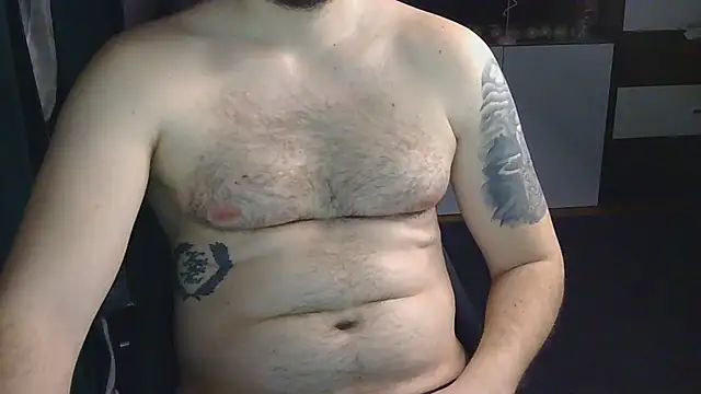 theh0tdick online show from February 7, 11:32 pm