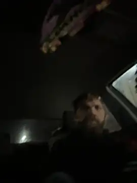 25clouds online show from February 9, 10:31 am