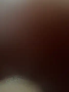 BigDick-A-Money online show from April 29, 5:52 pm