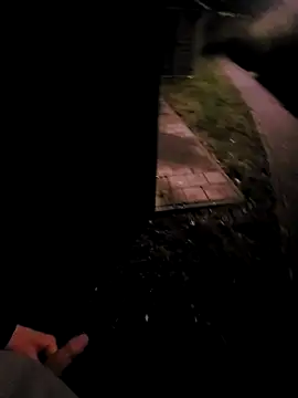 poeperke2830 online show from March 10, 12:38 am