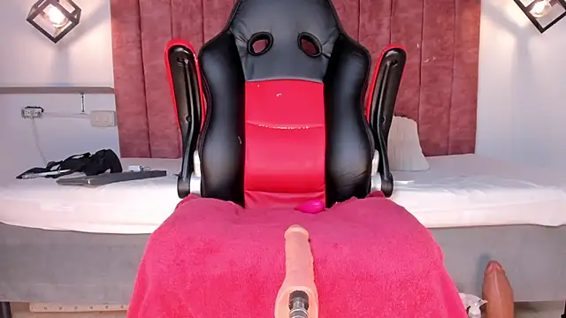 Noah Katz online show from April 12, 7:54 am