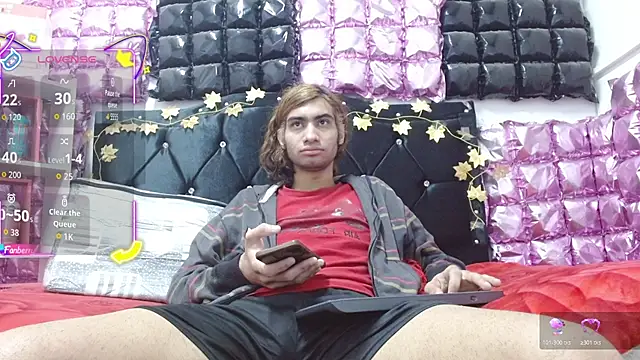 andresdark 07 online show from December 16, 4:08 am