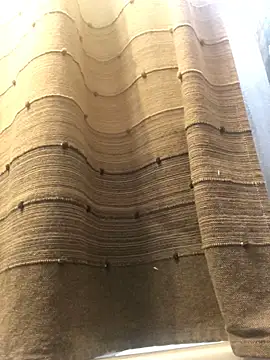 xxxenzo1 online show from November 25, 10:34 pm