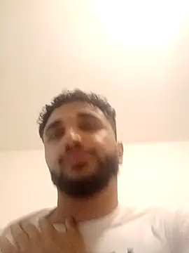 elgasmii online show from July 5, 2:15 am