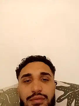 elgasmii online show from June 15, 12:02 am