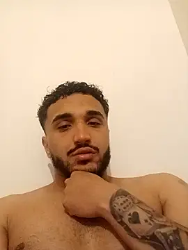 elgasmii online show from June 16, 11:18 pm