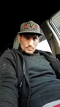 azrider480 online show from February 5, 2:35 pm