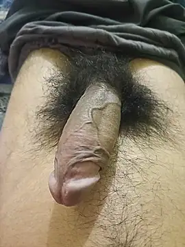 handsome boy07 online show from February 14, 7:36 am