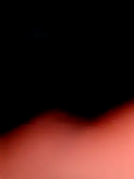 Vampiro83zz online show from July 14, 9:32 pm