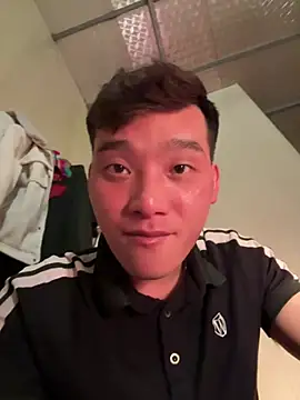 sanu551 online show from February 20, 12:07 pm