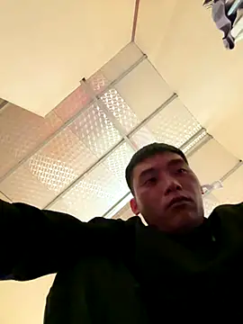 sanu551 online show from November 29, 5:20 am