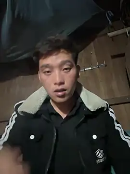 sanu551 online show from February 7, 12:23 pm