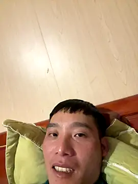 sanu551 online show from December 1, 4:10 pm