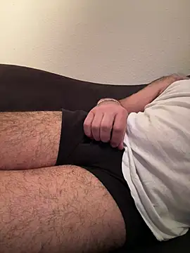 Laufla online show from January 18, 5:37 pm