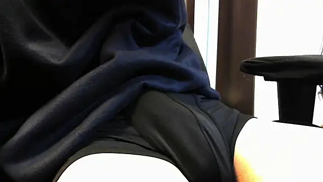 soruto-G online show from December 19, 12:57 pm