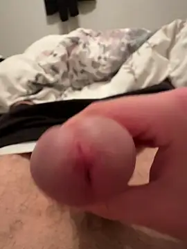 analnewbie6 online show from March 4, 6:59 pm