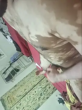 Frache12 online show from March 29, 5:02 pm