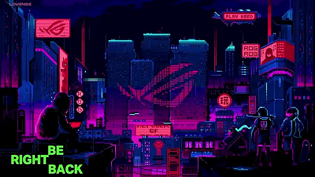 kim curlyy online show from March 29, 2:39 pm