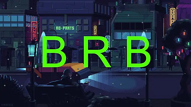 kim curlyy online show from January 5, 5:27 pm