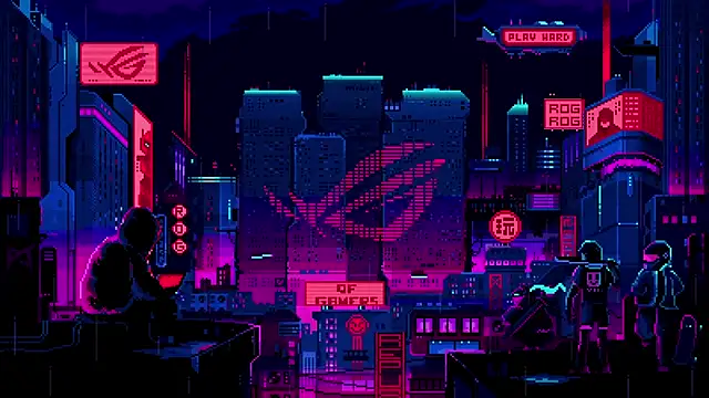 kim curlyy online show from April 19, 6:10 pm