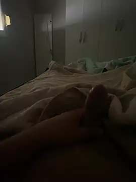 MatiG2323 online show from April 14, 5:01 pm