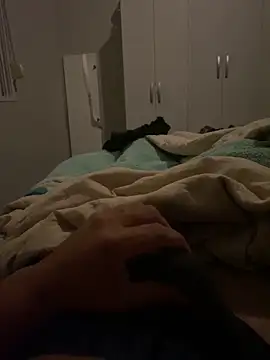 MatiG2323 online show from April 16, 11:40 pm