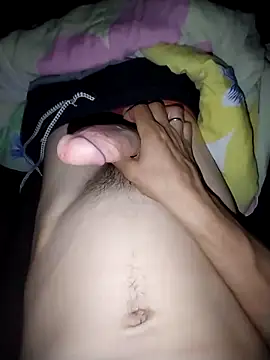 AdvancedRoster online show from March 27, 11:49 pm