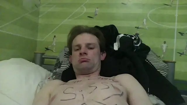 Mrslingerie online show from March 7, 10:18 pm