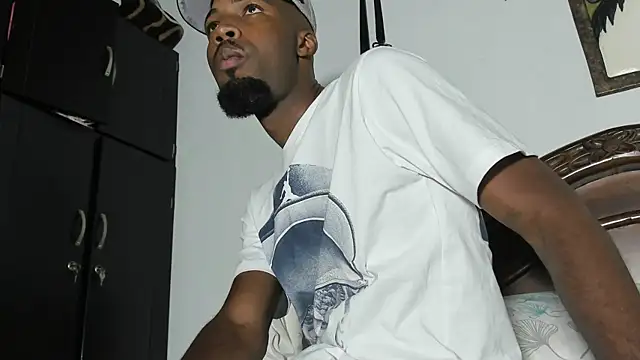 blaze panther online show from January 17, 1:36 pm