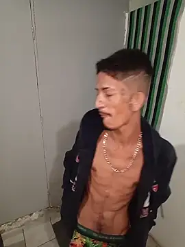 theyllorwillian online show from May 24, 11:49 am