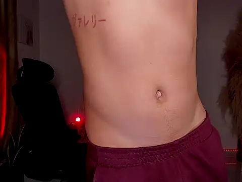 Juan belmont online show from February 24, 12:01 am