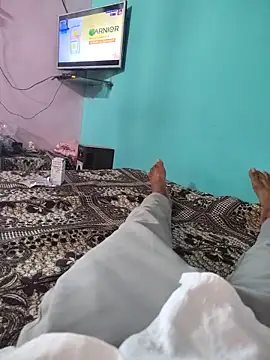 88zaifkhan88 online show from February 28, 9:08 am