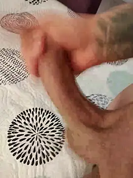 Emir4215 online show from March 1, 1:44 pm