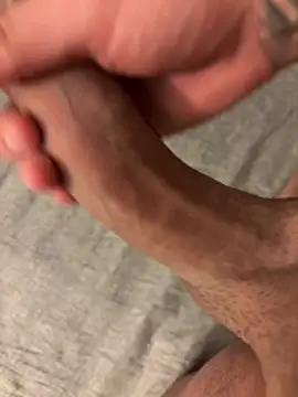 Emir4215 online show from February 11, 4:45 pm