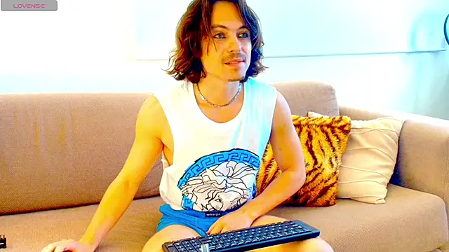 punktwink420 online show from May 13, 11:35 pm