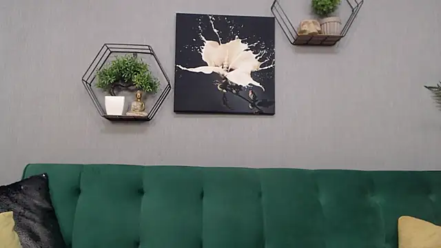 KaneHunter online show from January 13, 4:50 am