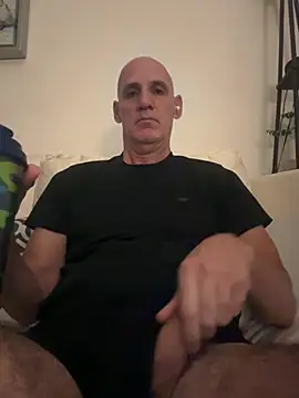 Elosoo online show from March 8, 10:41 am