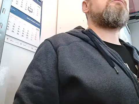 your tipie online show from January 7, 9:47 am