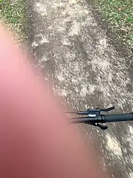 marconordic online show from January 18, 1:35 pm