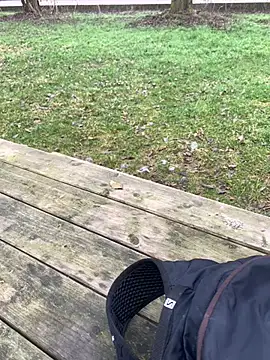 marconordic online show from February 1, 11:31 am