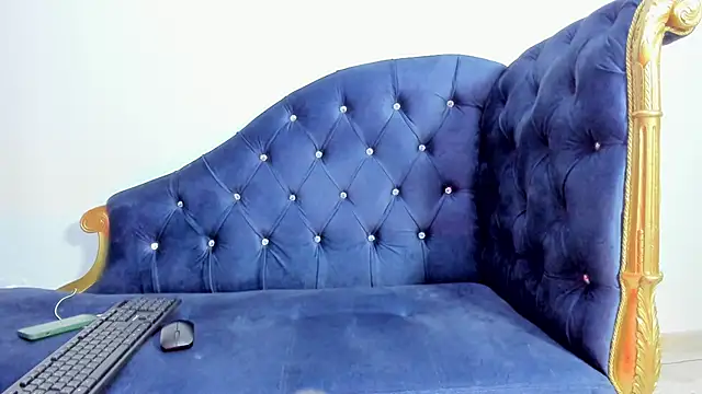 rayder TG online show from January 16, 2:31 pm