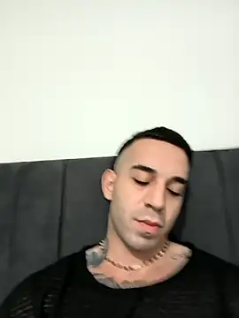 hazarcannn online show from December 17, 6:58 pm