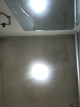 Sab arg online show from November 29, 3:08 am