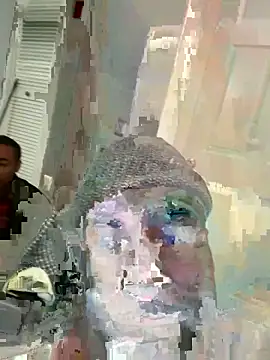 Chrisd3195 online show from November 29, 3:30 am