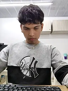 Super boys1 online show from February 5, 2:07 am