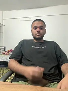 Noavacado  online show from February 15, 1:08 pm